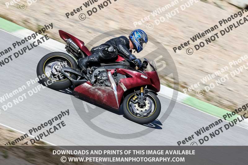 enduro digital images;event digital images;eventdigitalimages;no limits trackdays;park motor;park motor no limits trackday;park motor photographs;park motor trackday photographs;peter wileman photography;racing digital images;trackday digital images;trackday photos